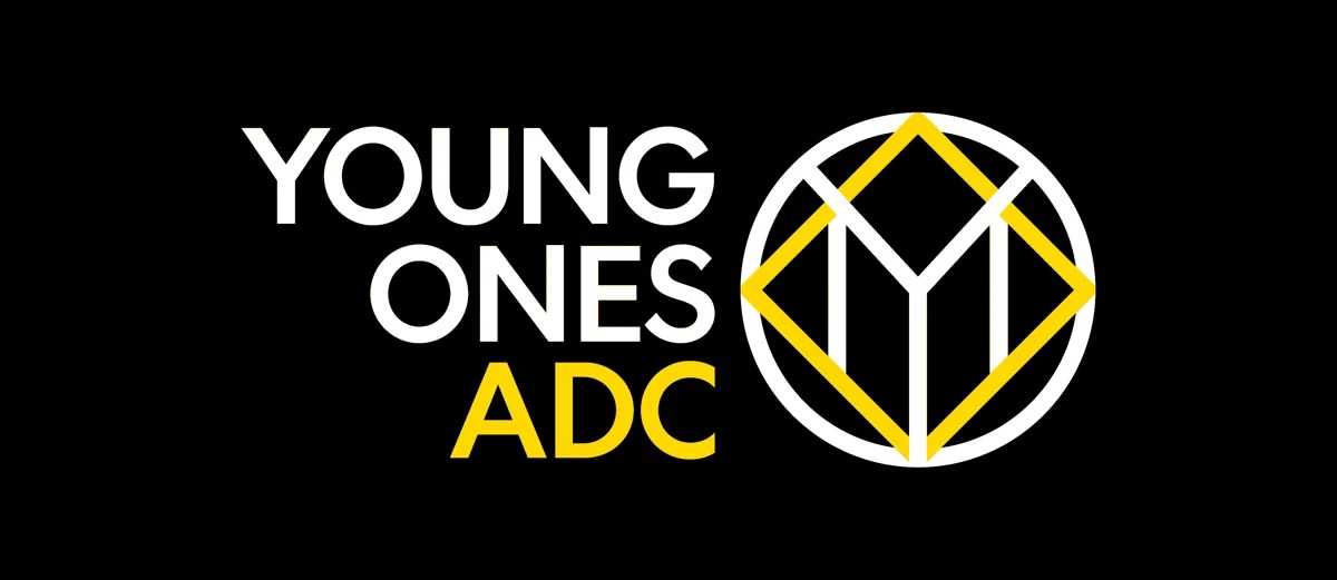 Young Ones Student Awards 2026