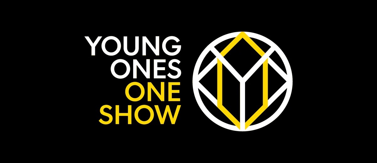 Young Ones Student Awards 2026