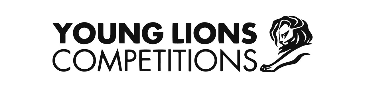 2021 1 Prata e 7 shortlists são os prémios portugueses em ‘Cannes Lions 2021’