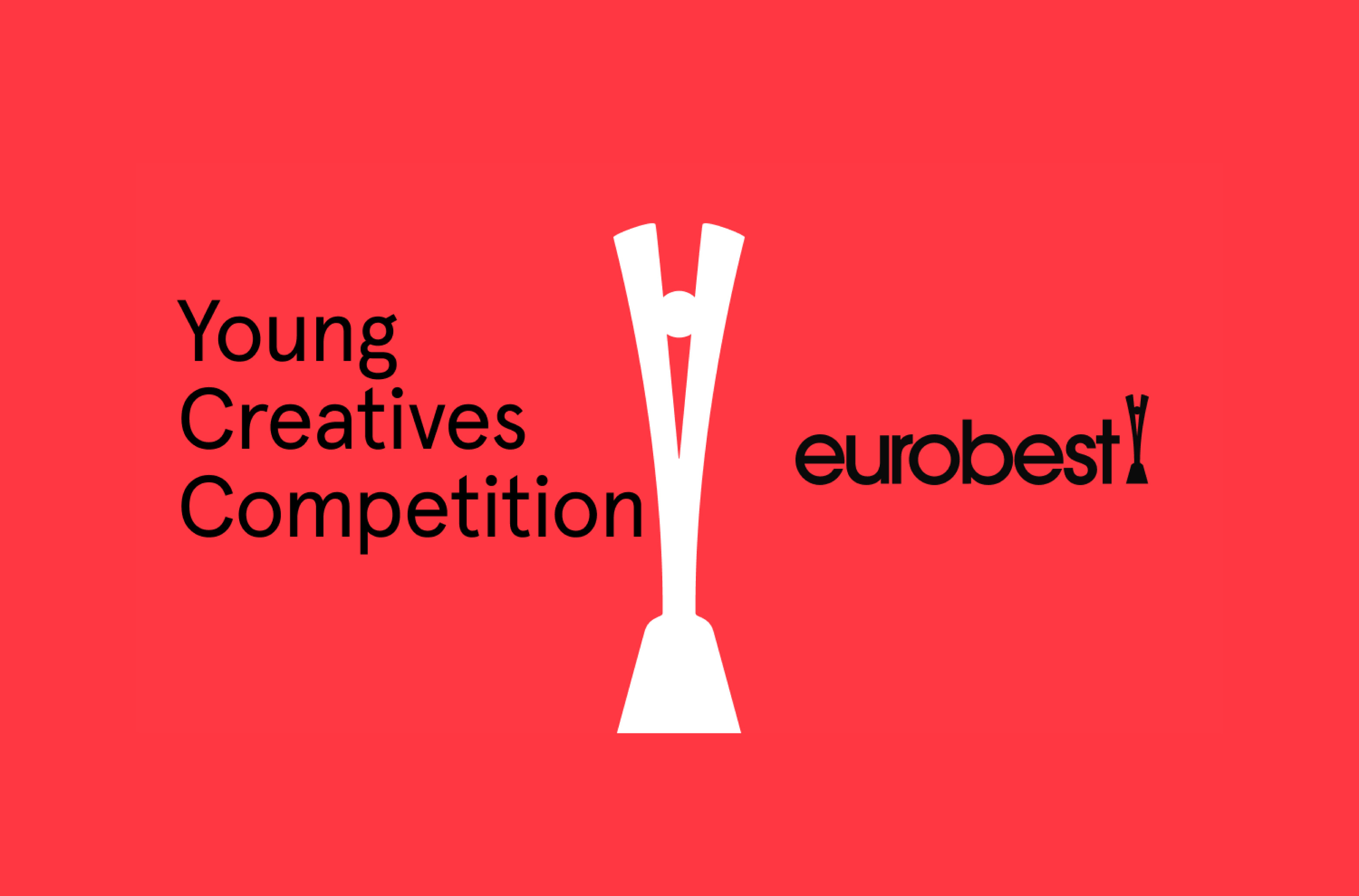 Eurobest Young Creatives Competition