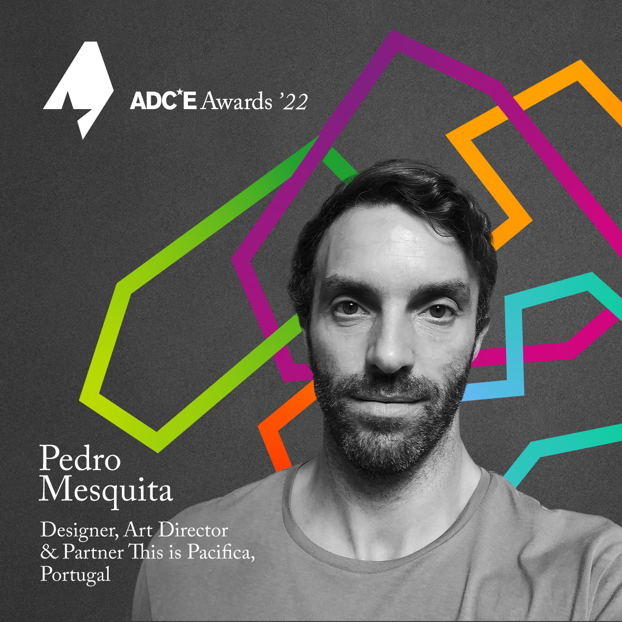2022 ADCE Awards’ 22 apresenta Júri para a sua 31ª Edição