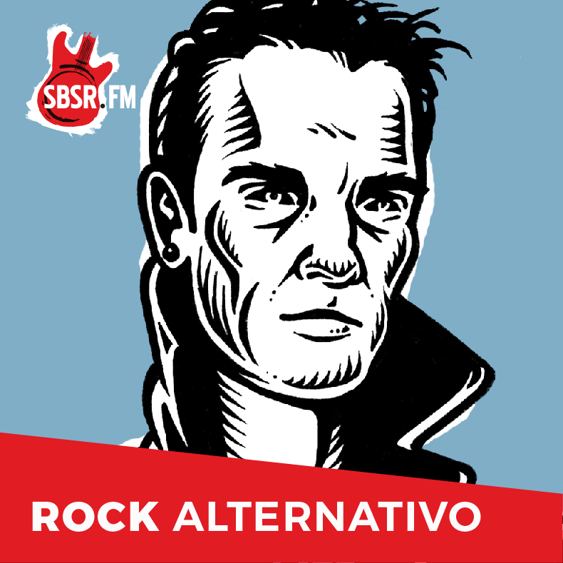 Rock Alternativo 