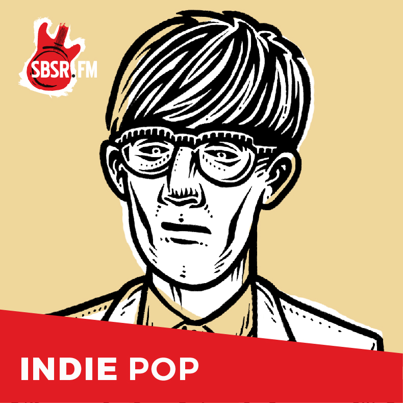 Indie Pop 