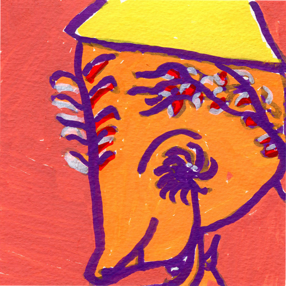 Alda Oliveira Antunes