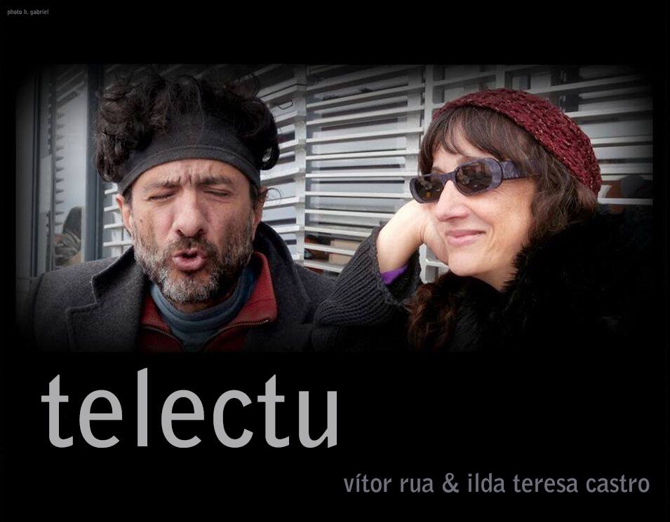 Telectu