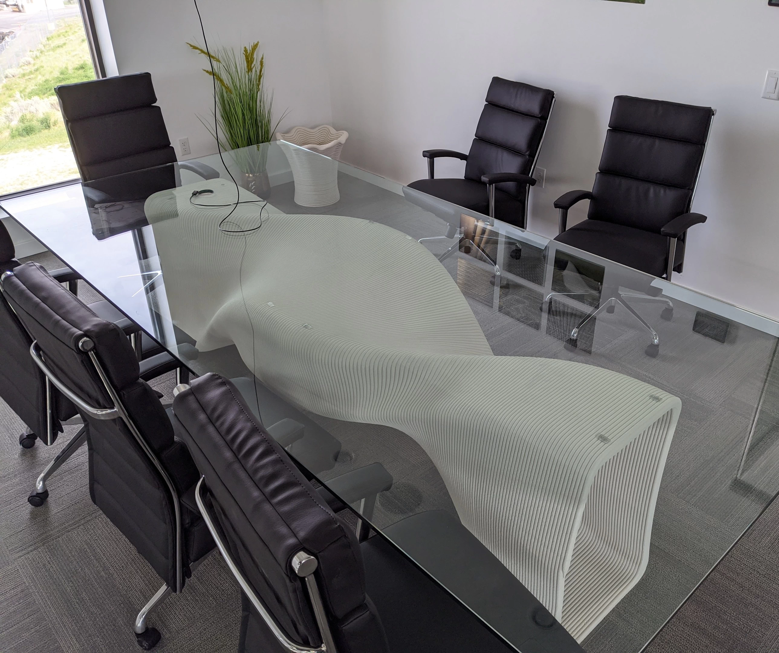 Table Base