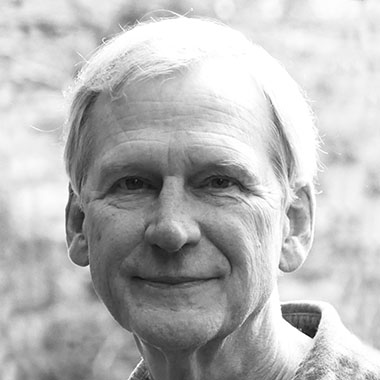 Les U. Knight (Voluntary Human Extinction Movement)