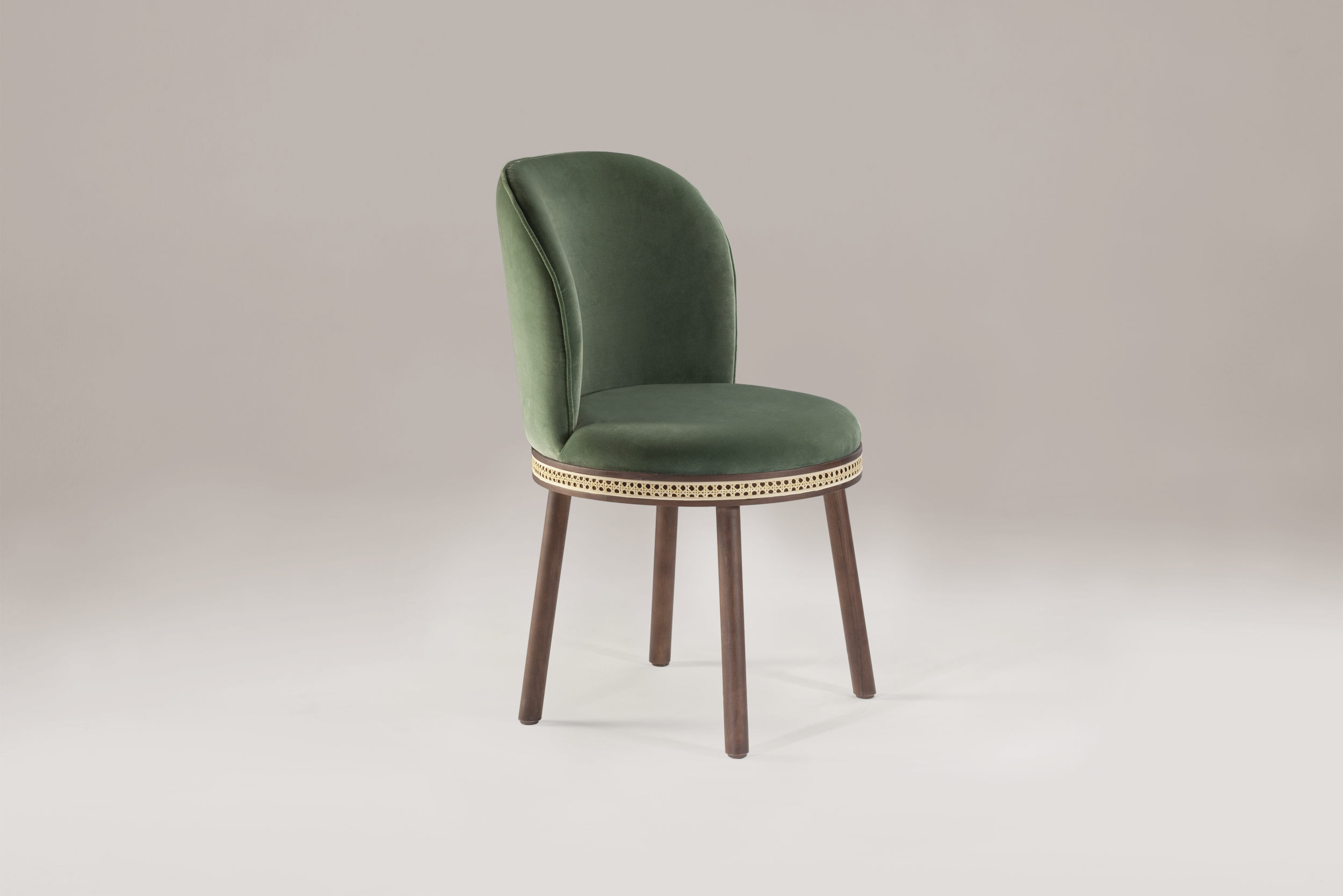 alma chair