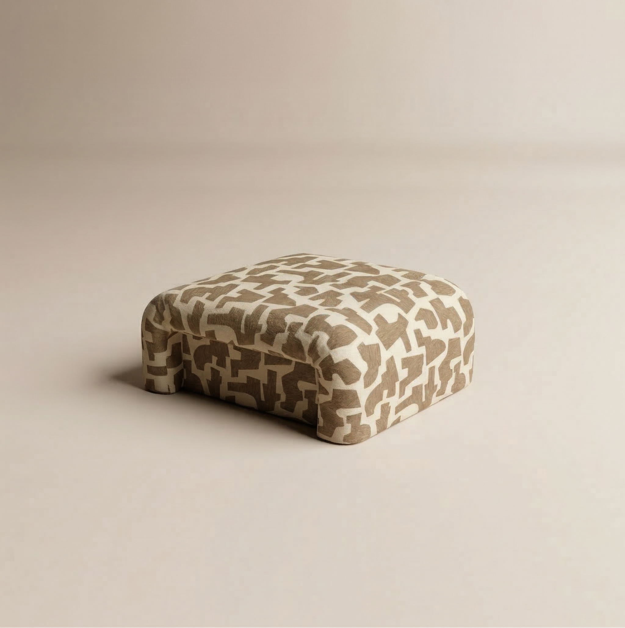 slide pouf 2