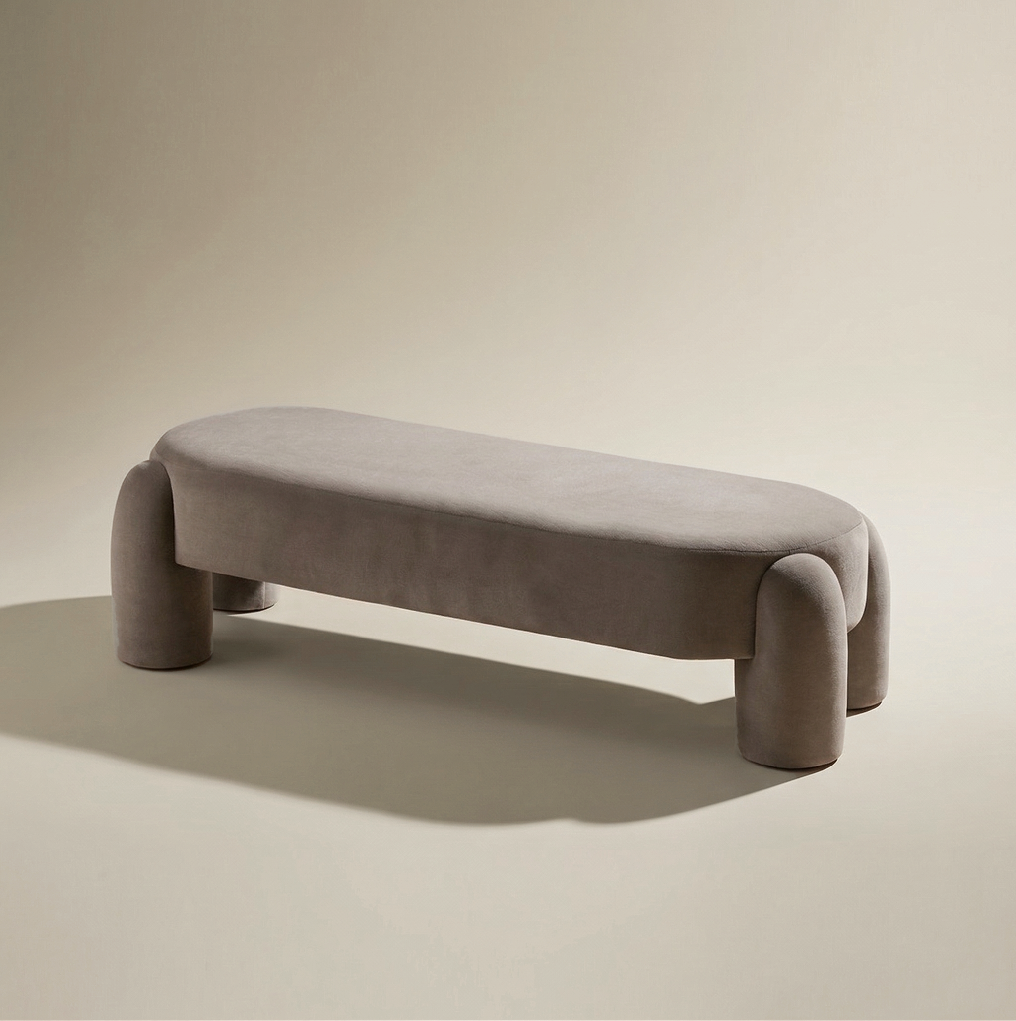 marlon daybed1