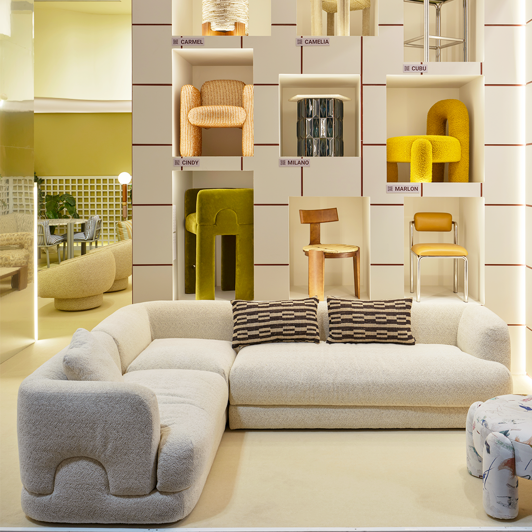 salone del mobile 26
