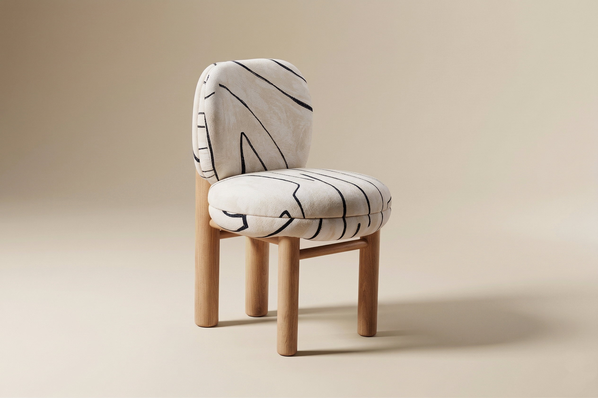 aimi chair