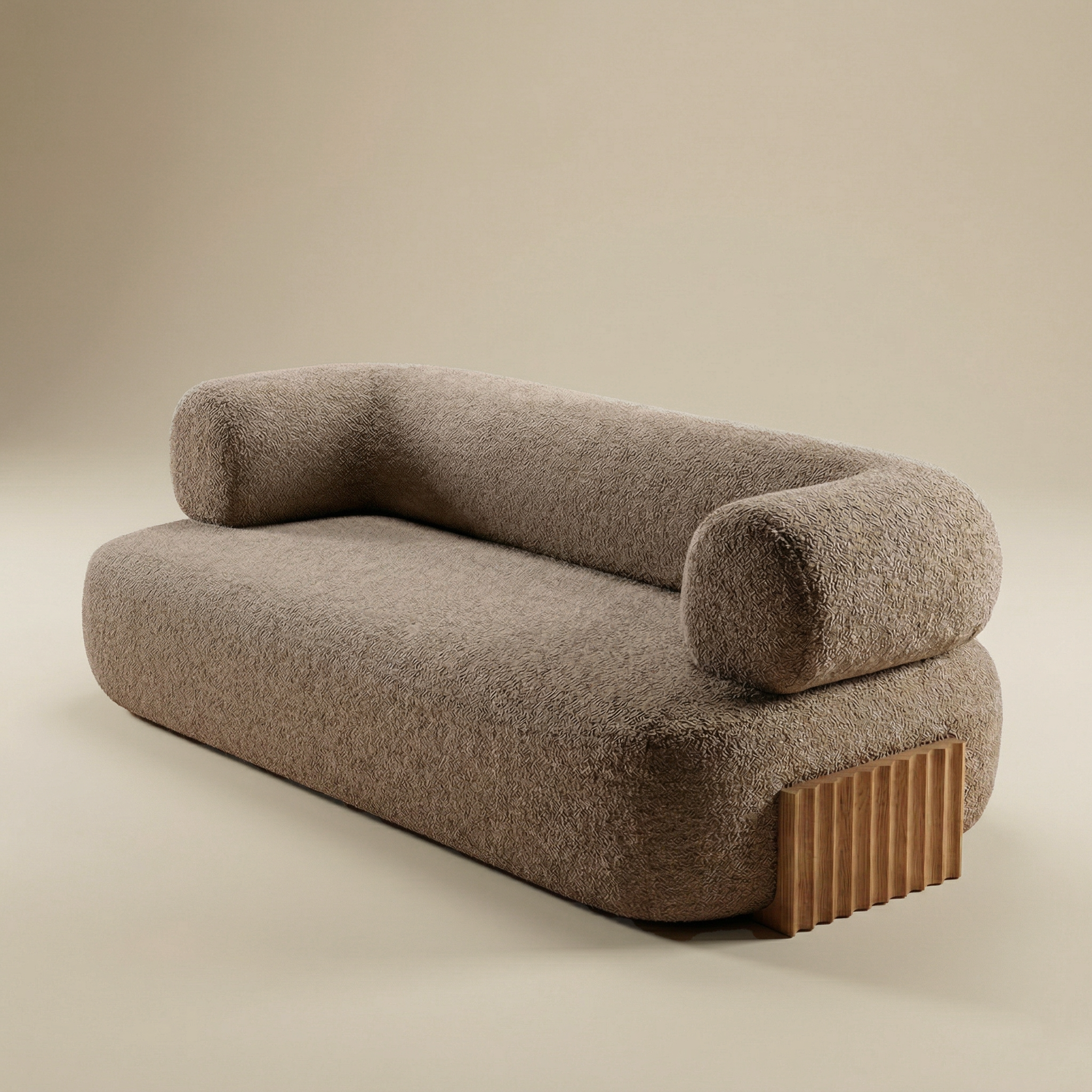 carmel couch