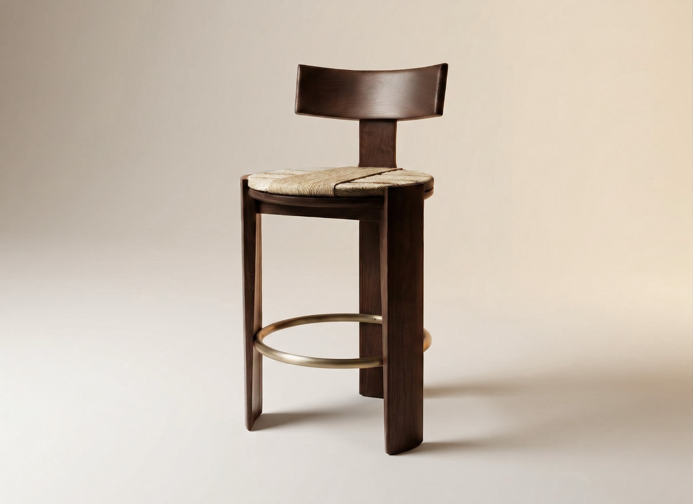 nest bar chair
