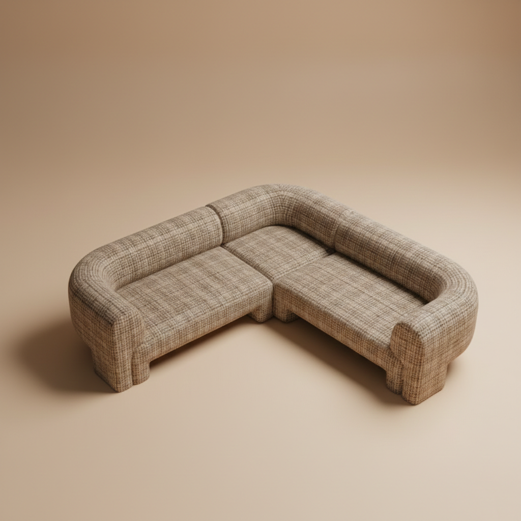 slide modular couch 2
