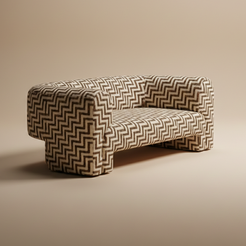 slide couch