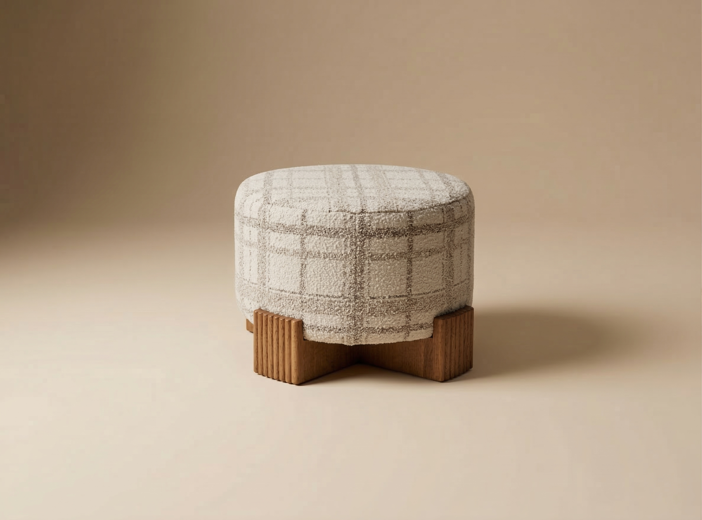 twin pouf 2