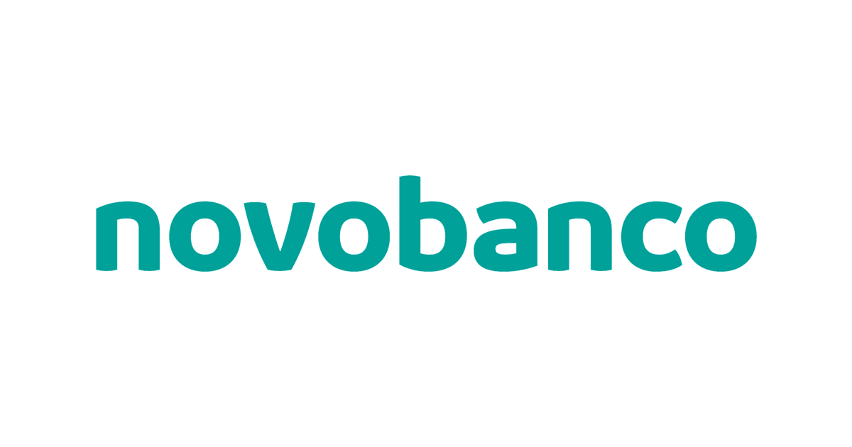 2110 Novo Banco Revelação 2025