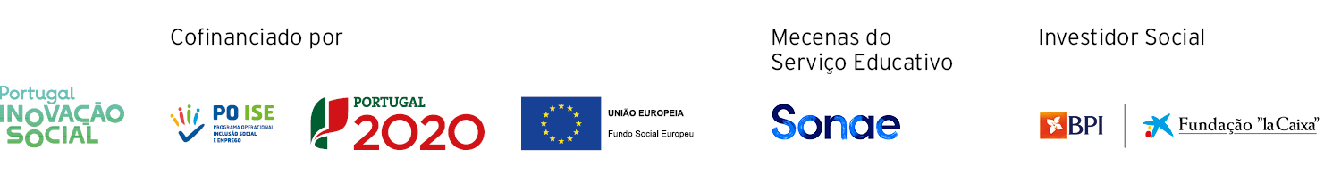 LANÇAMENTO DO LIVRO A PONTE