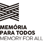 25 mai Memórias Partilhadas
