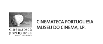 2007 A ILHA DOS AMORES