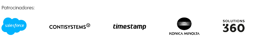 1504 Porto Digital &amp; AI Summit