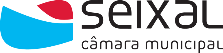 1408 Rui Sanches