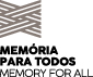 100 ANOS PARQUE Terceiro Encontro de Memórias