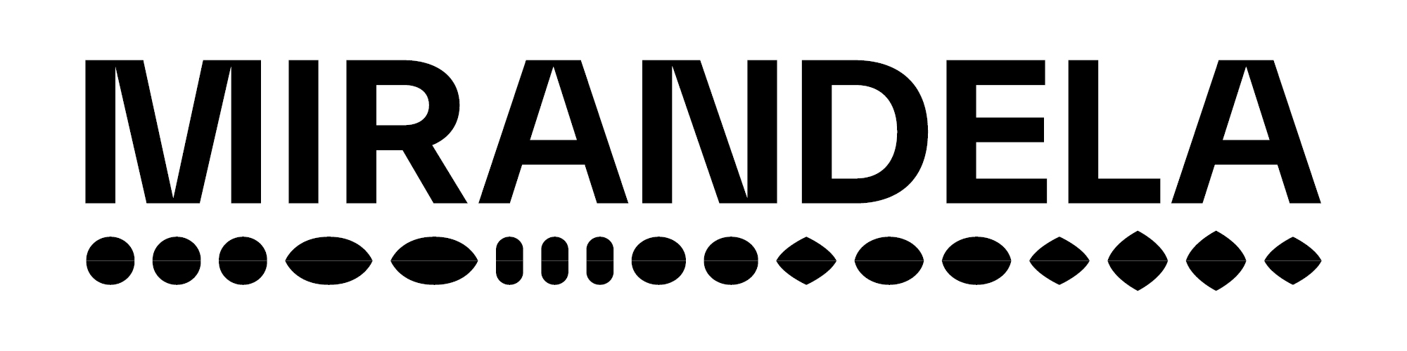 2509 CARLA FILIPE. COM A CASA ÀS COSTAS_ Mirandela2024