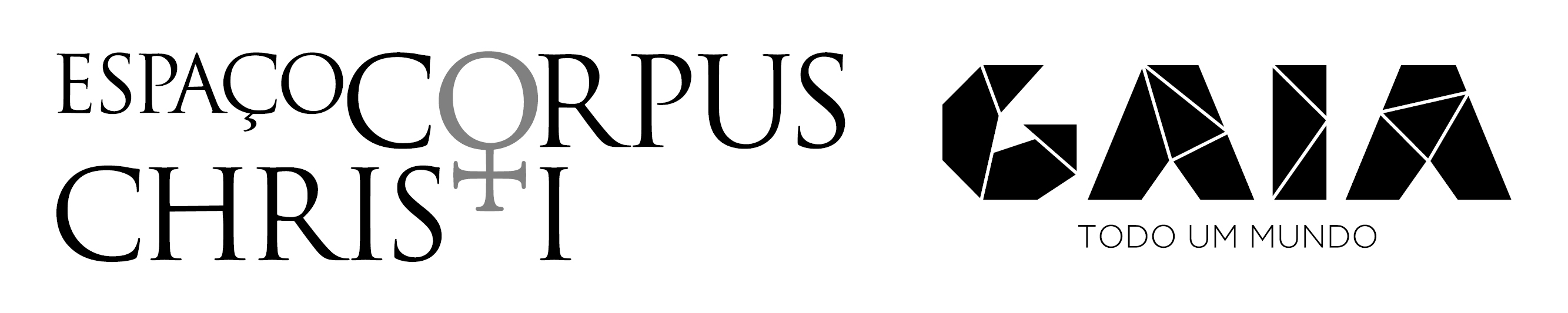 0511 MAOS SOBRE A CIDADE_GaiaNov2024