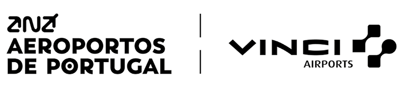 2802 Babel aeroporto