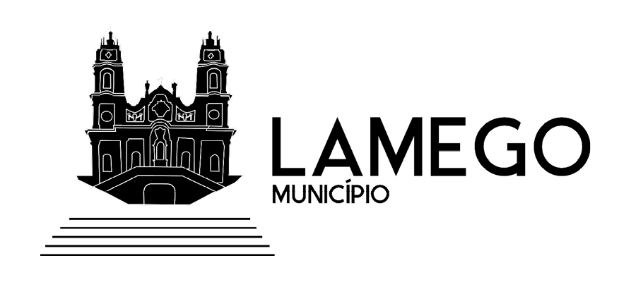 2706 PEDRO TUDELA &amp; JORGE PINHEIRO