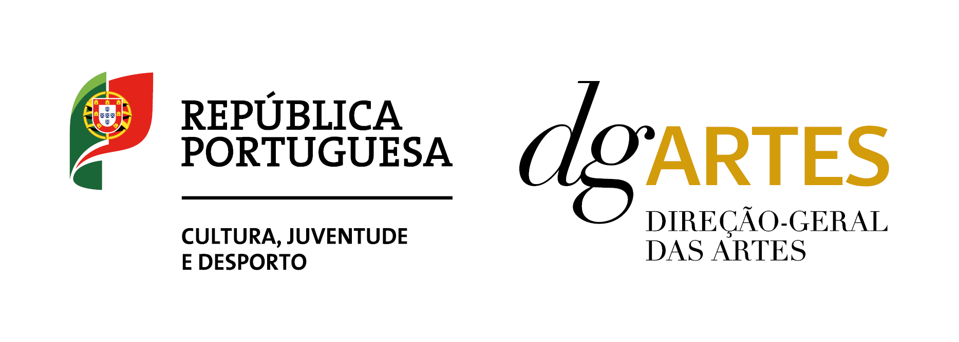 1810 HIDDEN TRACK OMCP