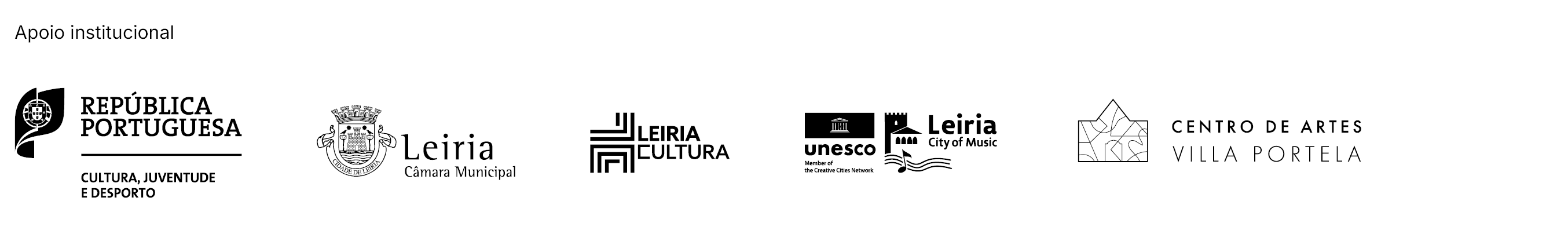 2510 JOÃO PAULO FELICIANO Leiria