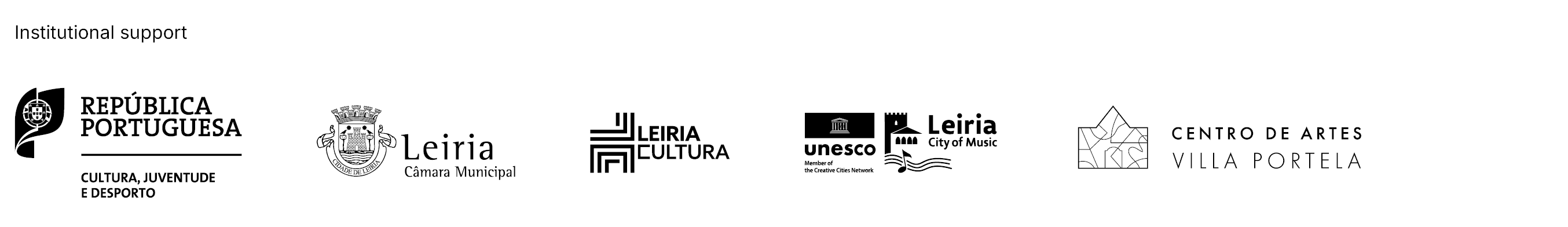 2510 JOÃO PAULO FELICIANO Leiria