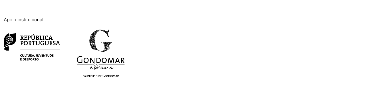 3110 Fernando Lanhas gondomar