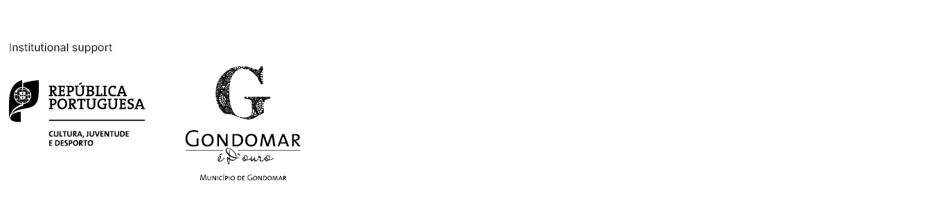 3110 Fernando Lanhas gondomar