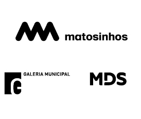 1312 Pedro Tudela &amp; Jorge Pinheiro Matosinhos