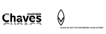 2111 Álvaro Lapa Modernidade Platex Chaves