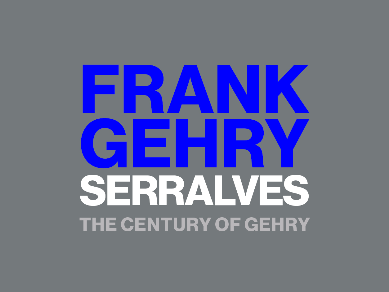 The Century of Gehry