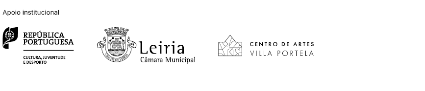 2209 Contadores de histórias