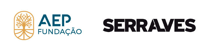 2002 Apresentação do livro conferências de serralves