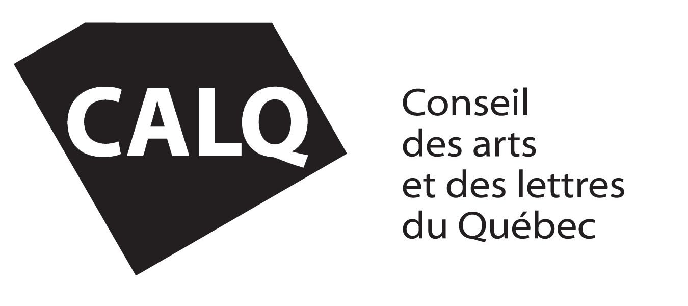 1910 GUI B.B OMCP