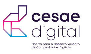 2002 Apresentação do livro conferências de serralves