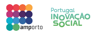 VI Fórum Inovação Social da Área Metropolitana do Porto