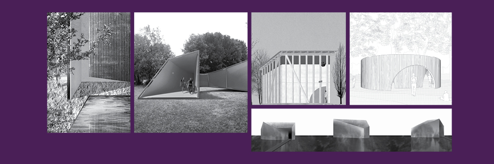 NOVAS PERSPETIVAS: CONVERSAS ENTRE ARTE E ARQUITETURA, com depA, Diogo Aguiar Studio, Fahr, fala atelier e Ottotto, Nuno Grande e João Ribas