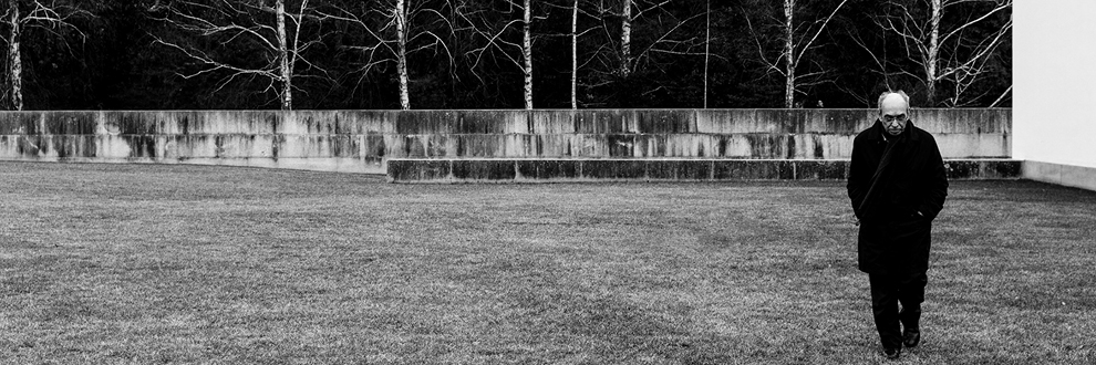 VISITA ORIENTADA: "JORGE PINHEIRO: D'APRÈS FIBONACCI E AS COISAS LÁ FORA"