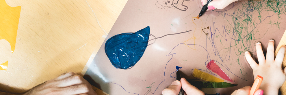 Destinatário: Serralves!