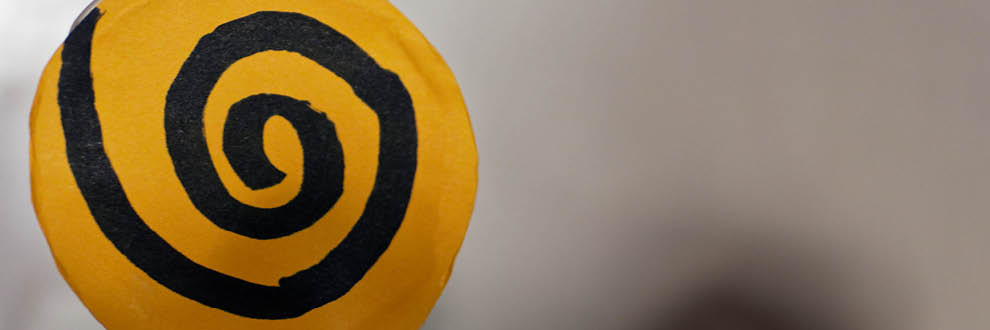 OFICINA DIA MUNDIAL DA CRIATIVIDADE | OS TRIQUIZIRRIS E AS RONVONGAS