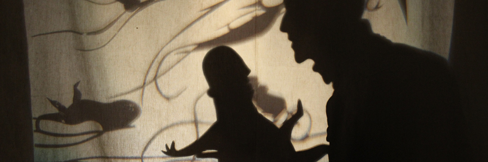 TEATRO/DANÇA: CATABRISA